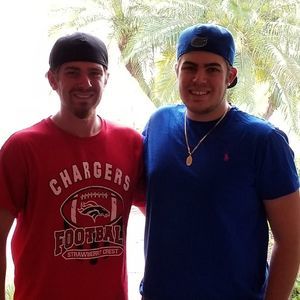 Meet your Posher, Lara